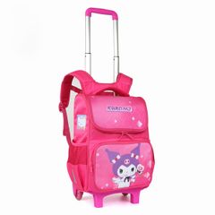 Balo Cần Kéo BL6131M