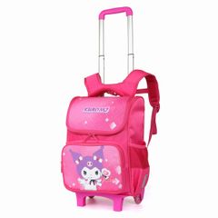 Balo Cần Kéo BL6131M