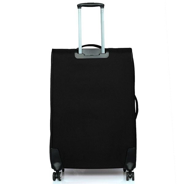 Vali vải mã 22 size 20