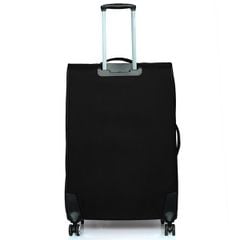 Vali vải mã 22 size 20