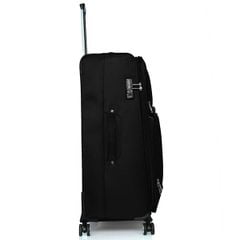 Vali vải mã 22 size 20