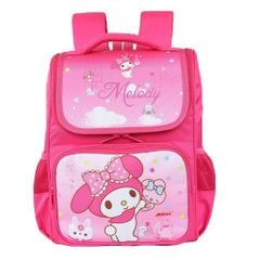 Cặp Chống Gù Nữ C11072 Lớp 1 - 3