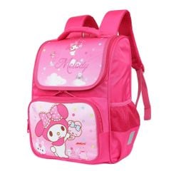 Cặp Chống Gù Nữ C11072 Lớp 1 - 3