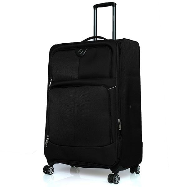 Vali vải mã 22 size 20