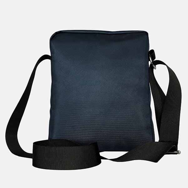 Túi đeo chéo T063