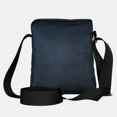 Túi đeo chéo T063