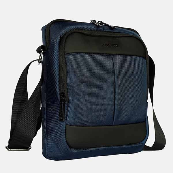 Túi đeo chéo T063