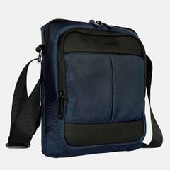 Túi đeo chéo T063