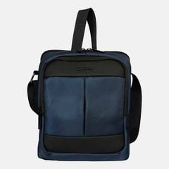 Túi đeo chéo T063