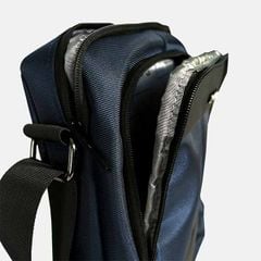 Túi đeo chéo T063