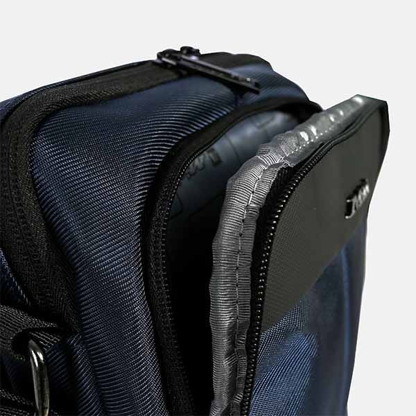 Túi đeo chéo T063