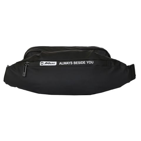 Túi Bao Tử - Túi Đeo Hông TBD004