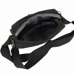 Túi đeo chéo T063