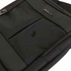 Túi đeo chéo T063