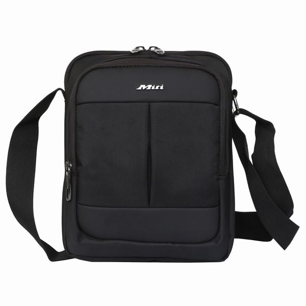 Túi đeo chéo T063