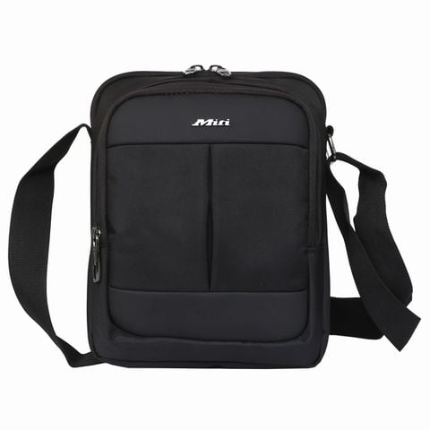 Túi đeo chéo T063