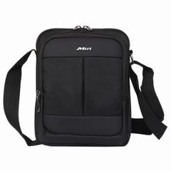 Túi đeo chéo T063