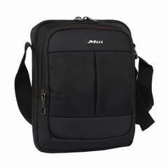 Túi đeo chéo T063