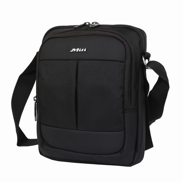 Túi đeo chéo T063