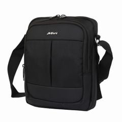 Túi đeo chéo T063