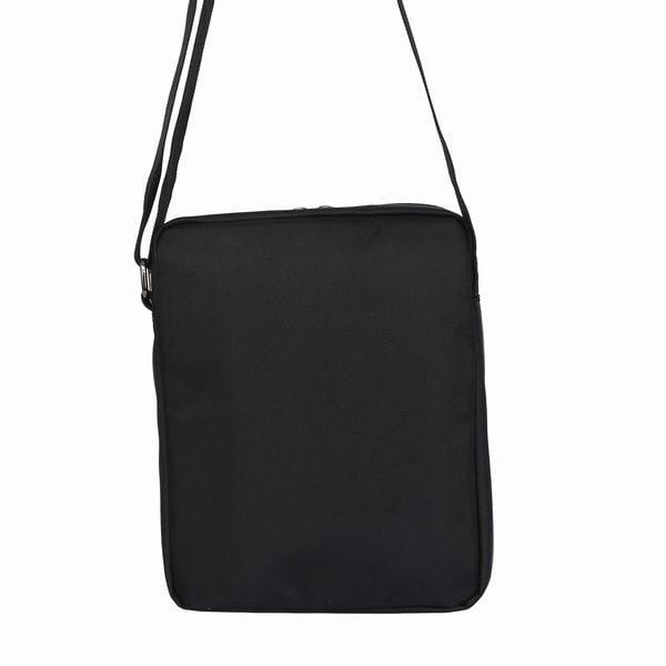 Túi đeo chéo T063