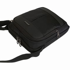 Túi đeo chéo T063