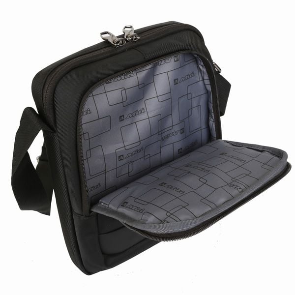 Túi đeo chéo T063