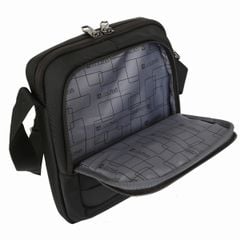 Túi đeo chéo T063