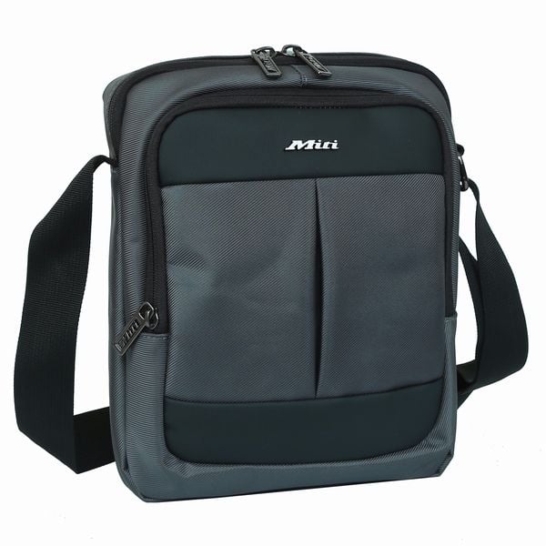 Túi đeo chéo T063