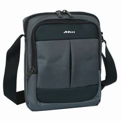 Túi đeo chéo T063