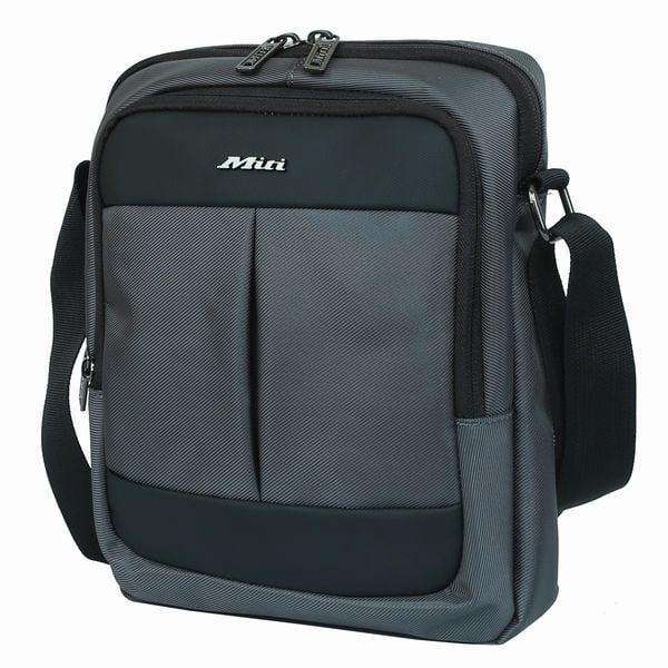 Túi đeo chéo T063