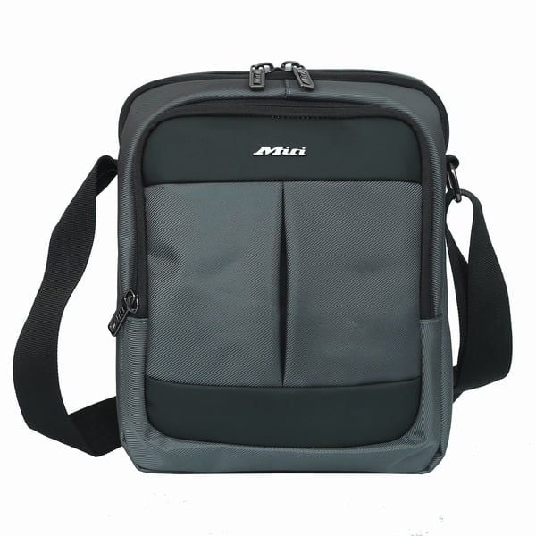 Túi đeo chéo T063