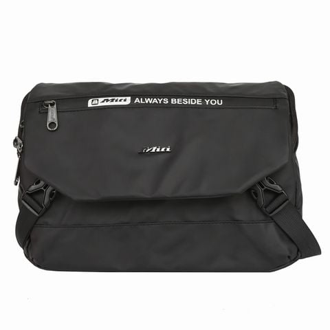 Túi đeo chéo T12052