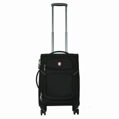 Vali vải mã 22 size 20