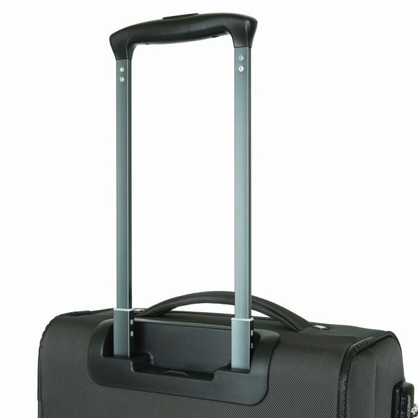 Vali vải mã 22 size 20