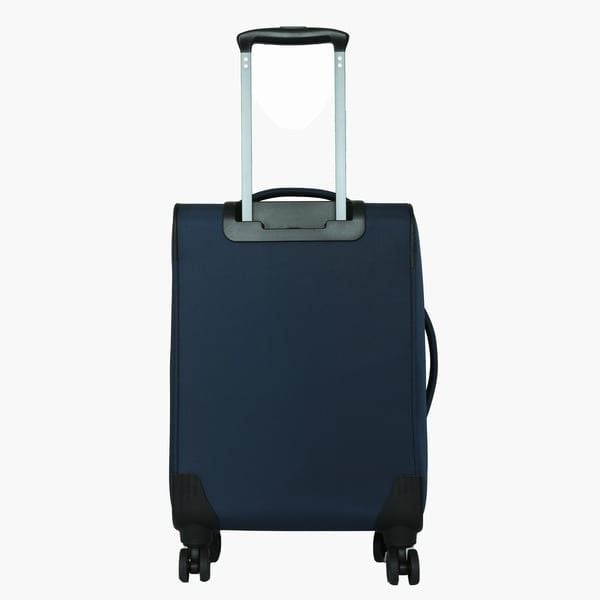 Vali vải mã 22 size 20