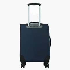 Vali vải mã 22 size 20