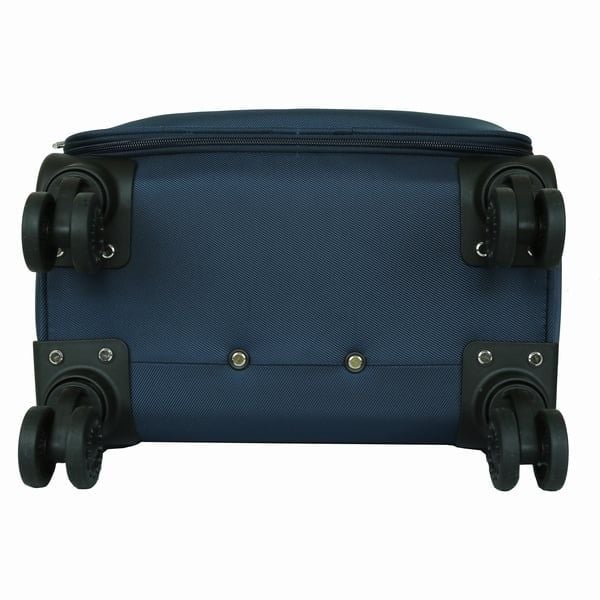 Vali vải mã 22 size 20