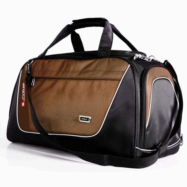 Túi Du Lịch Xách Tay DL22029