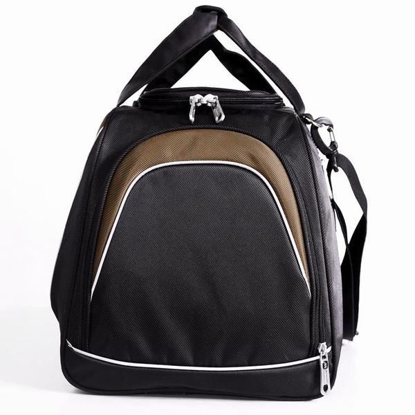 Túi Du Lịch Xách Tay DL22029