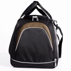 Túi Du Lịch Xách Tay DL22029