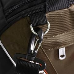 Túi Du Lịch Xách Tay DL22029