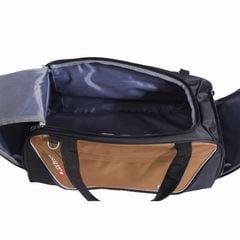 Túi Du Lịch Xách Tay DL22029