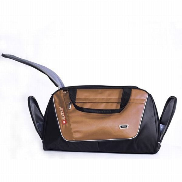 Túi Du Lịch Xách Tay DL22029