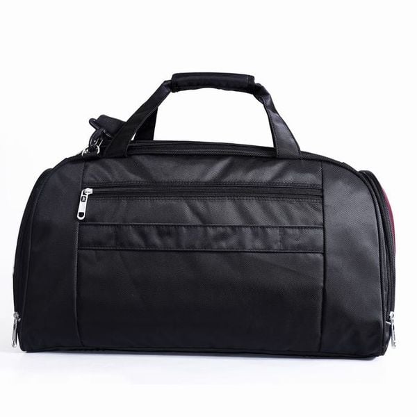 Túi Du Lịch Xách Tay DL22029
