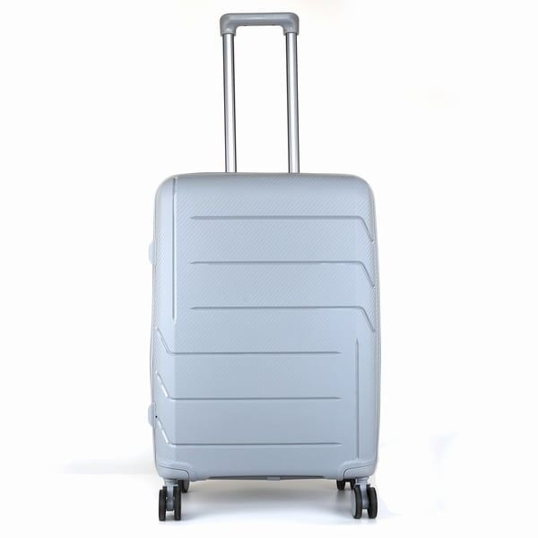 Vali nhựa mã 49 Size 20