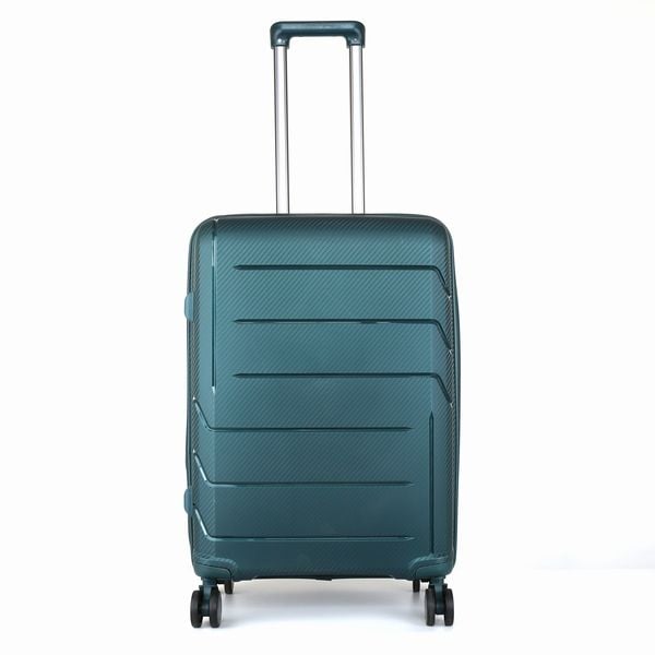 Vali nhựa mã 49 Size 20