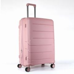 Vali nhựa mã 49 Size 20