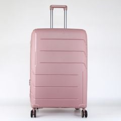 Vali nhựa mã 49 Size 20