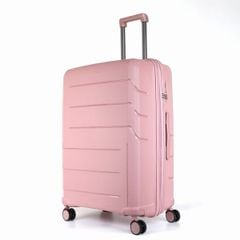 Vali nhựa mã 49 Size 20